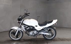 KAWASAKI BALIUS250 ZR250A