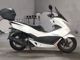 Фото Honda PCX 125 2016 с японского аукциона