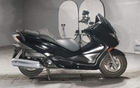 HONDA FORZA Z MF10