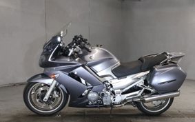 YAMAHA FJR1300 A RP13