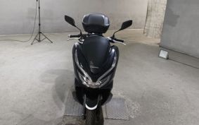 HONDA PCX125 JF81