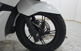 HONDA PCX 150 KF18