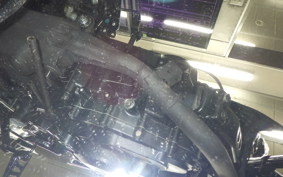 SUZUKI ｼﾞｸｻｰ150 2023 ED13N