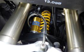 BMW HP2 SPORT 2009