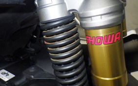 HONDA ADV160 2025 KF54