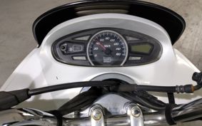 HONDA PCX125 JF28