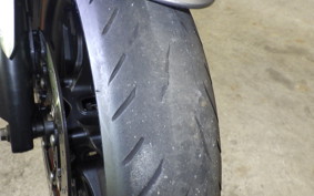 YAMAHA YZF-R25 A 1993 RG10J