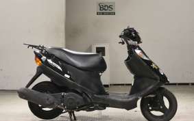 SUZUKI ADDRESS V125 G 1999 CF4EA