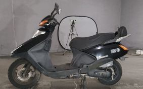 HONDA SPACY100 JF13
