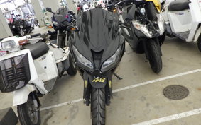 KAWASAKI NINJA 250R EX250K