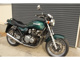 Фото Kawasaki ZEPHYR 750 2025 с японского аукциона