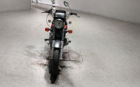 HONDA CB250 CB250N