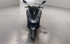 HONDA PCX125 JF81