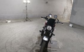 YAMAHA XSR700 RM22J