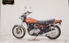 KAWASAKI Z2 1976 Z2F