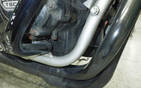 SUZUKI GSX400S KATANA 1992 GK77A