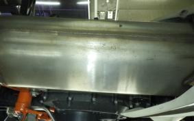KTM 690 DUKE R 2010