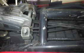 HONDA GYRO CANOPY TA03
