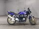 Фото Honda CB400SFV-3 2005 с японского аукциона