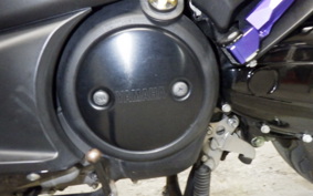 YAMAHA T-MAX 500 2008 SJ08J