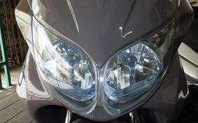 SUZUKI SKYWAVE 250 (Burgman 250) SS CJ43A