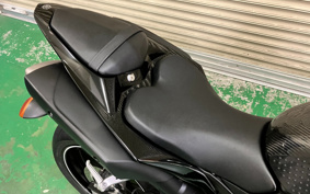 YAMAHA YZF-R1 2011 RN23