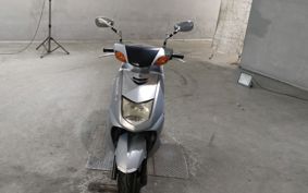 YAMAHA CYGNUS 125 X SE12J