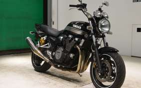 YAMAHA XJR1300 Gen.2 2012 RP17J