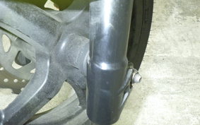 YAMAHA CYGNUS 125 XSR 2 2022 SE44J