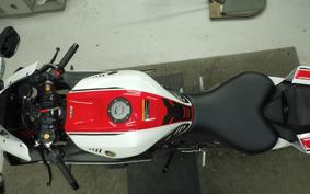 YAMAHA YZF-R7 RM39J