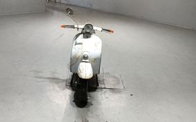 VESPA 50S V5SA1T