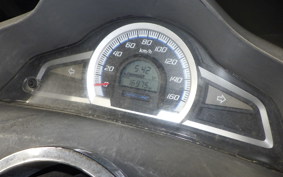 HONDA PCX 125 2006 JF56