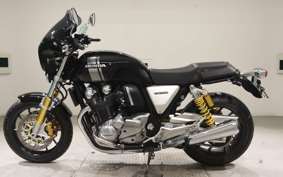 HONDA CB1100RS 2017