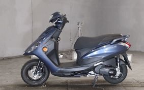 YAMAHA  AXIS Z SED7J