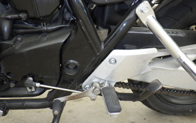 HONDA CB400SF VTEC K NC39
