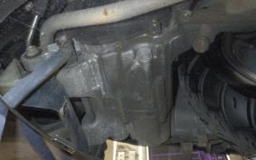 HONDA SPACY 100 2015 JF13