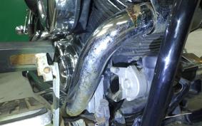 YAMAHA DRAGSTAR 1100 CLASSIC 2002 VP13J