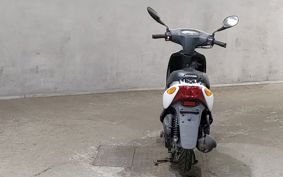 YAMAHA  AXIS Z SED7J