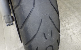 SUZUKI SV1000S 2006 VT54A