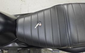 KAWASAKI BALIUS 250 Gen.2 ZR250B