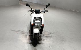 OTHER GEAR UA08J