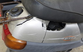 YAMAHA JOG APRIO SA11J