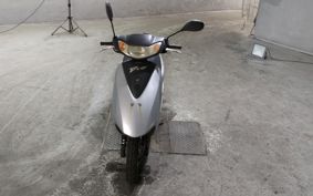 HONDA DIO AF62