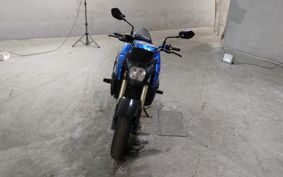 SUZUKI GSR750 GR7NA