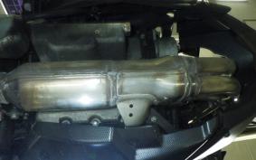 SUZUKI GSR750 A 2013 GR7NA