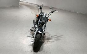 SUZUKI MARAUDER 125 NF48A