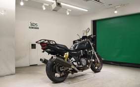 YAMAHA XJR1200 1994 4KG