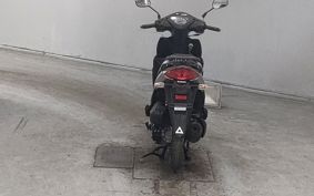 SUZUKI ADDRESS V110 CE47A