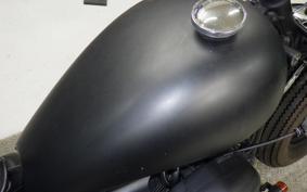 YAMAHA DRAGSTAR 250 VG02J