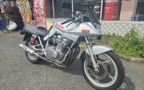 SUZUKI GSX1100S KATANA 1987 GS110X